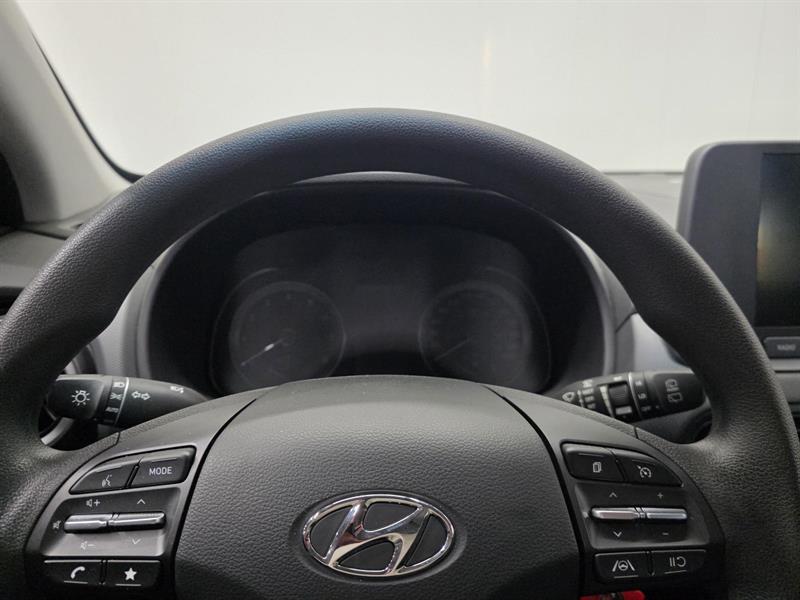hyundai Kona 2023 - 8