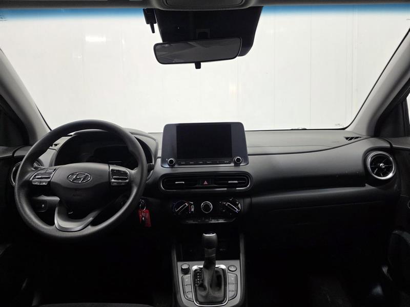 hyundai Kona 2023 - 9