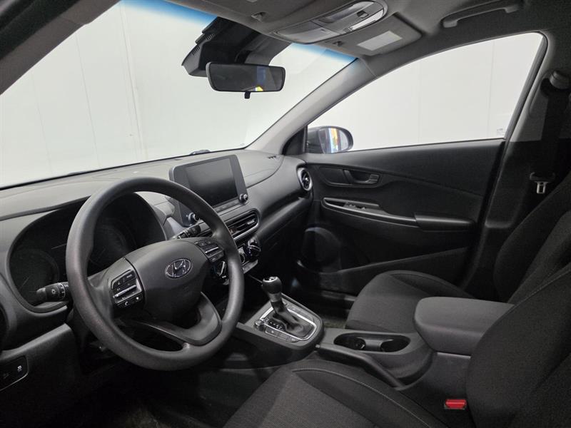 hyundai Kona 2023 - 10