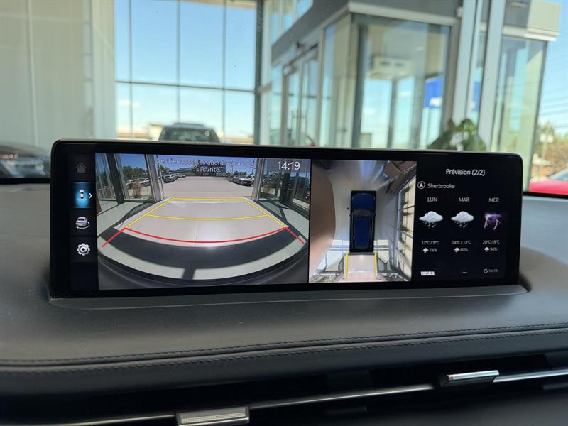 genesis GV70 2022 - 15