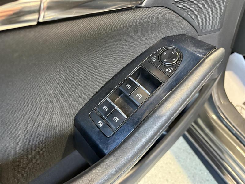 mazda Mazda3 2020 - 13