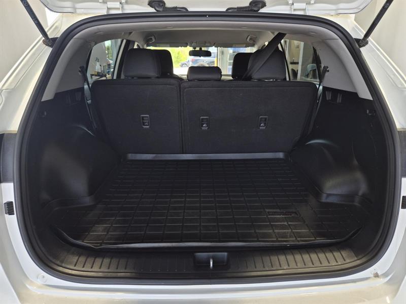 kia Sportage 2021 - 24