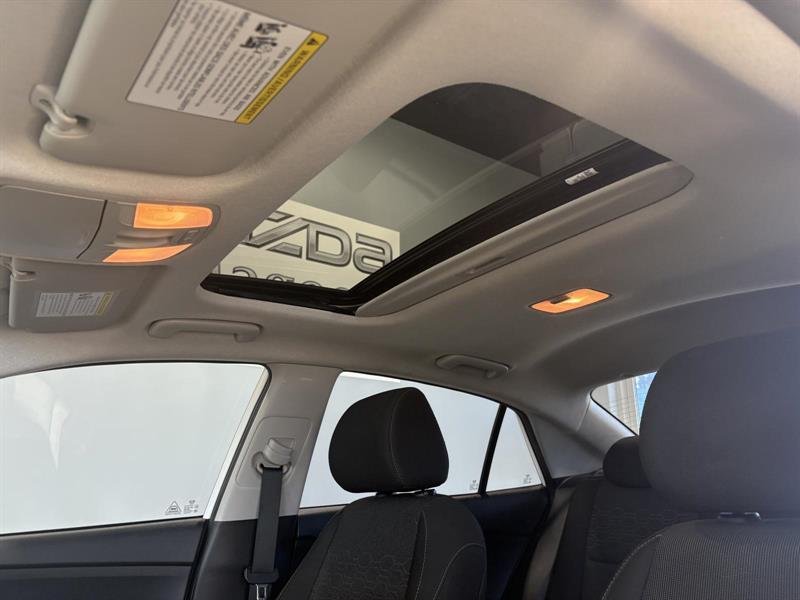 kia Rio 2019 - 13