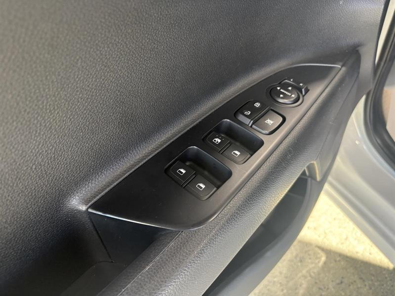 kia Rio 2019 - 14