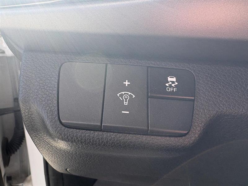 kia Rio 2019 - 15