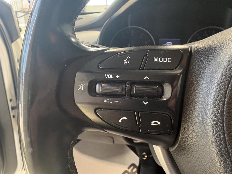 kia Rio 2019 - 16