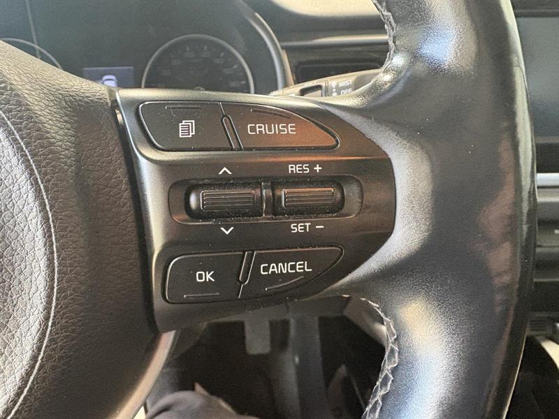 kia Rio 2019 - 17