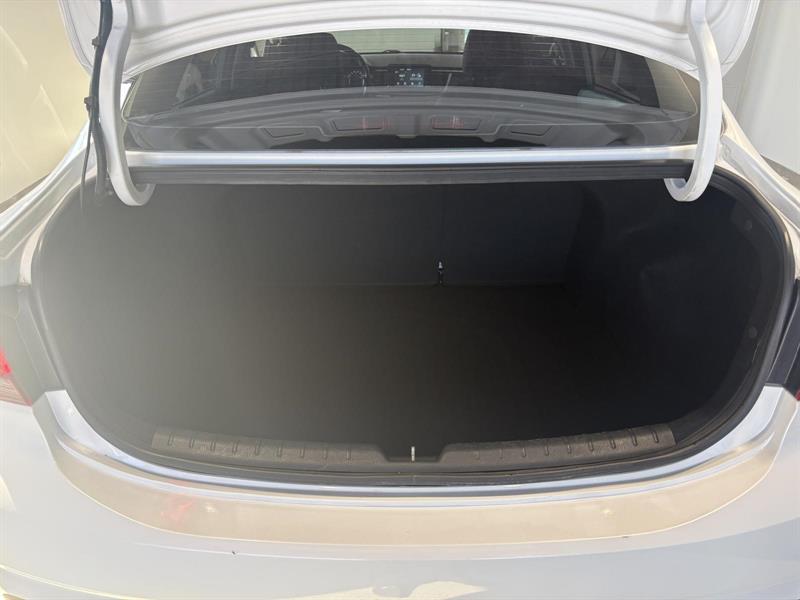 kia Rio 2019 - 25