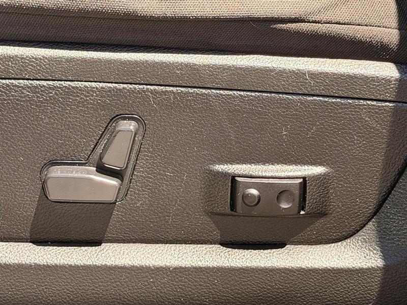 ram 1500 Classic 2023 - 21