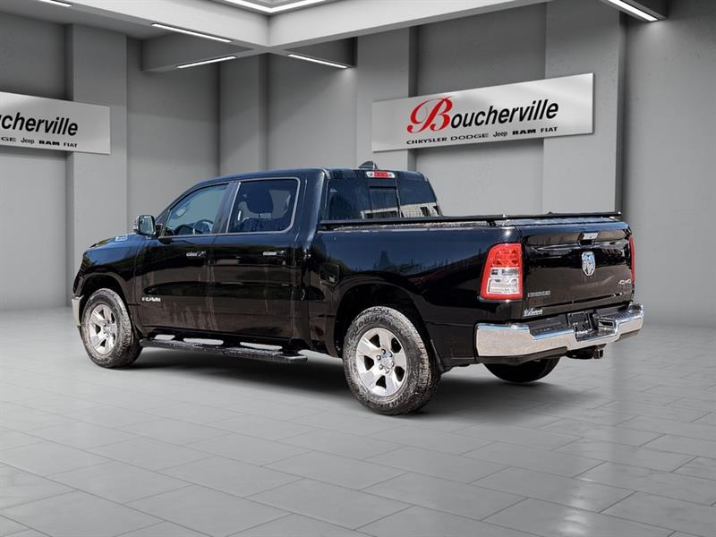 ram 1500 2020 - 6