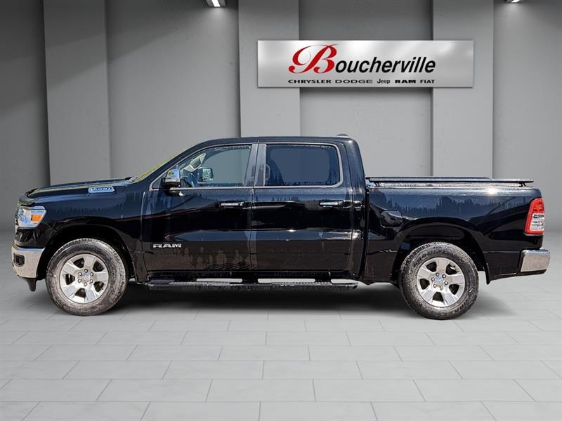ram 1500 2020 - 7