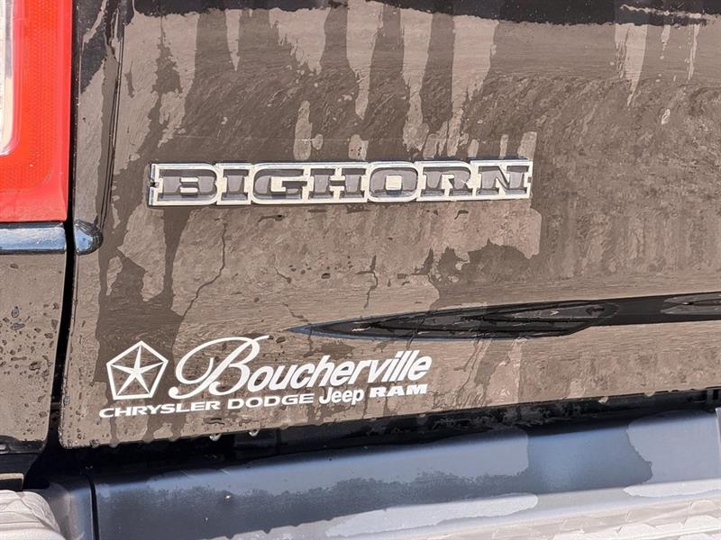 ram 1500 2020 - 8