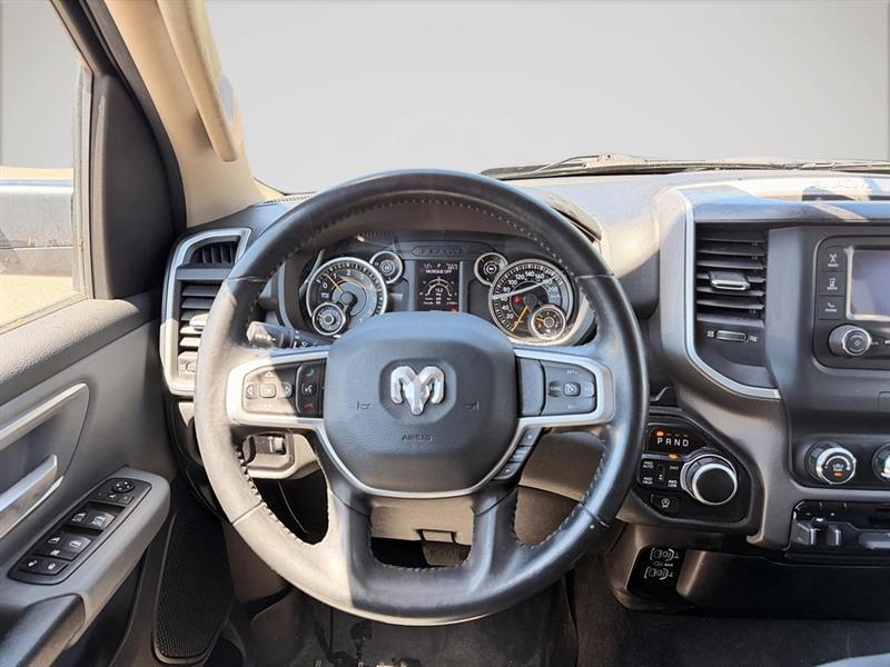 ram 1500 2020 - 14
