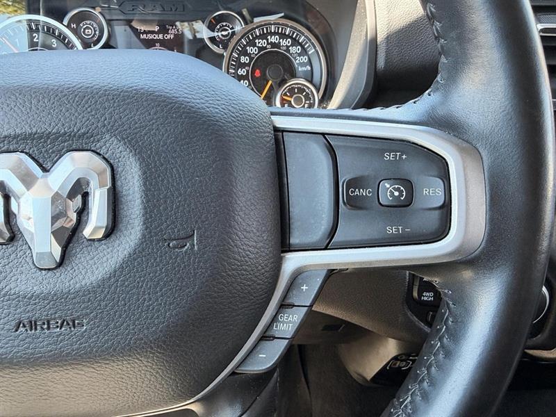 ram 1500 2020 - 15