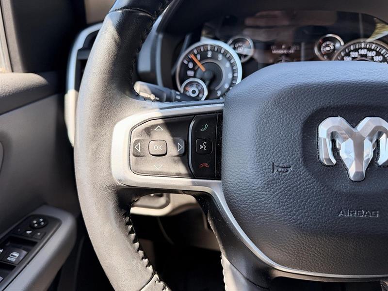 ram 1500 2020 - 16