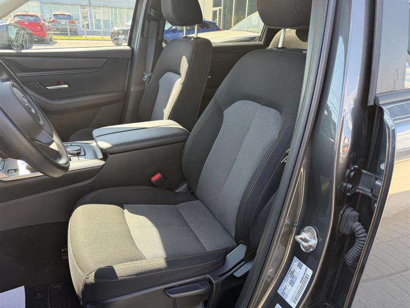 mazda CX-90 2024 - 14