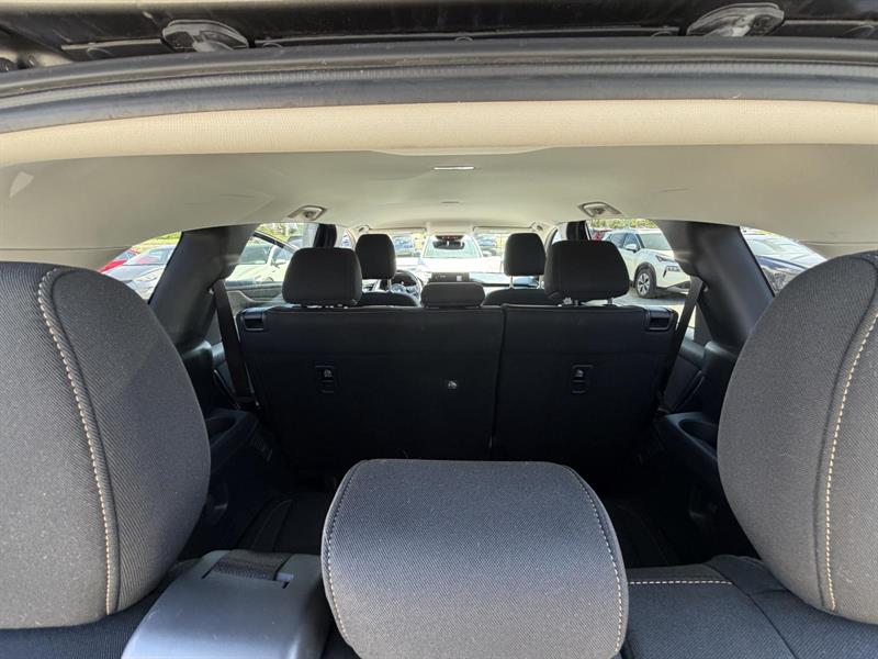 mazda CX-90 2024 - 19