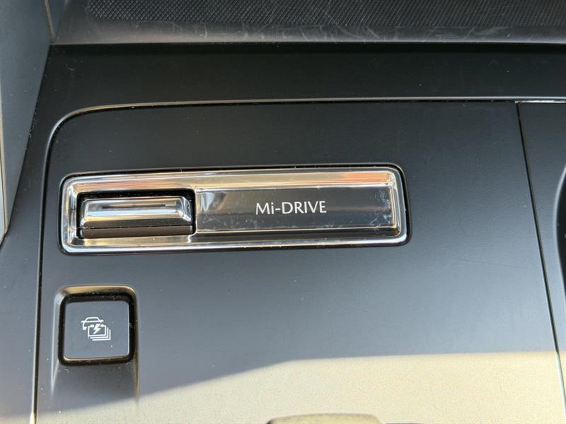 mazda CX-90 2024 - 27