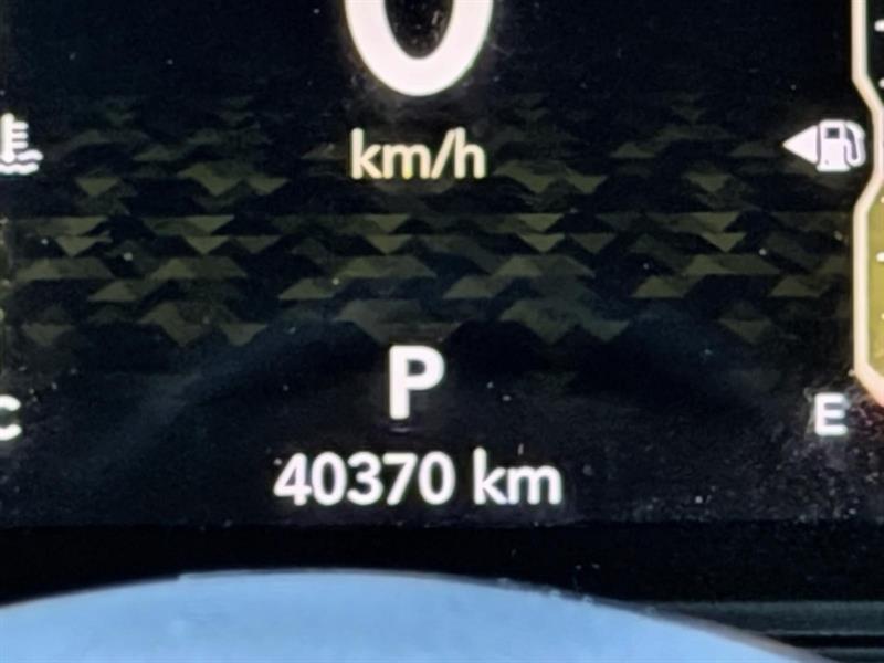 jeep Wrangler 2024 - 24