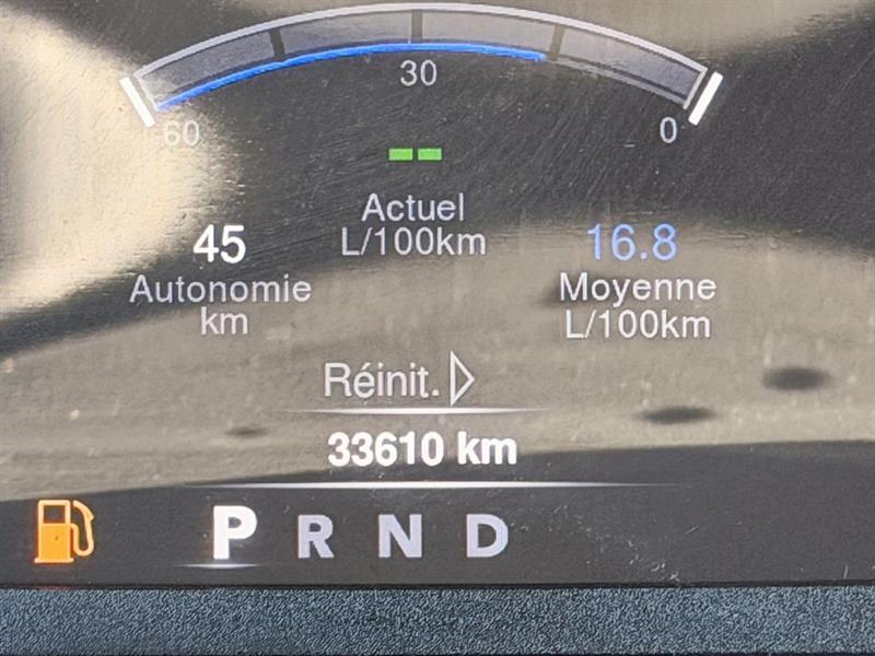 ram 1500 Classic 2022 - 17