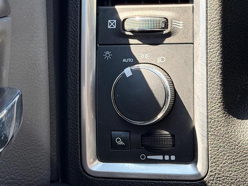 ram 1500 Classic 2023 - 21