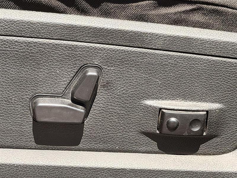 ram 1500 Classic 2023 - 23