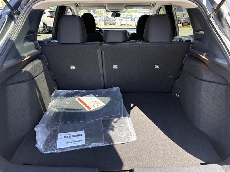 nissan Kicks 2025 - 18