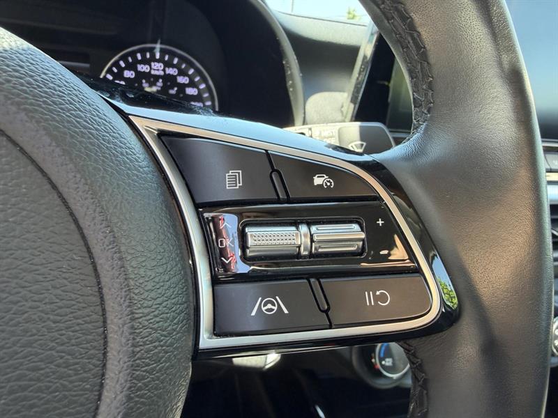 kia Forte 2023 - 13