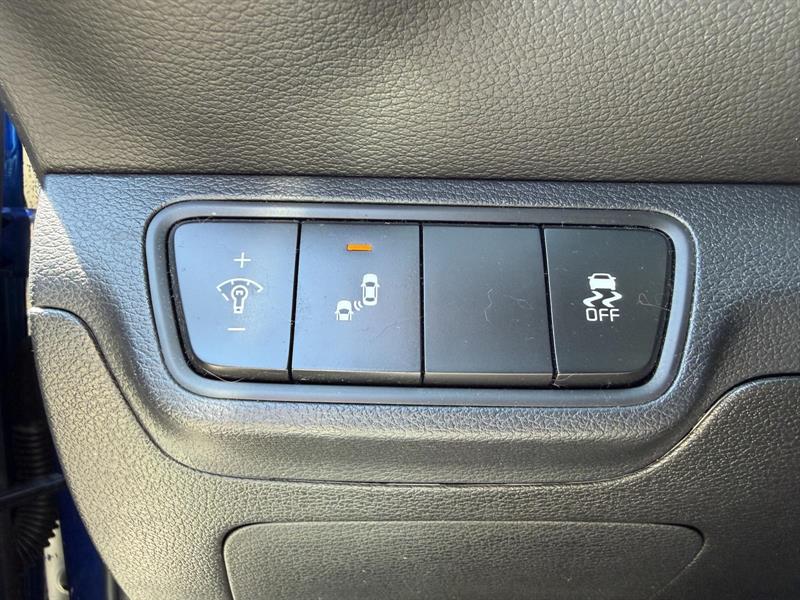 kia Forte 2023 - 15