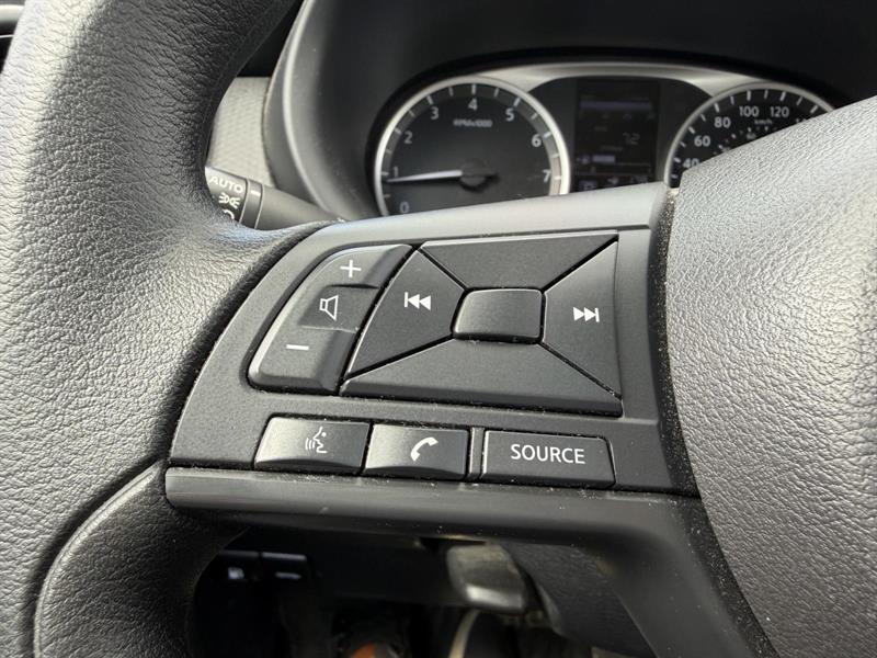 nissan Kicks 2024 - 12