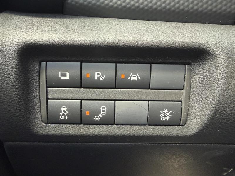 nissan Kicks 2024 - 14
