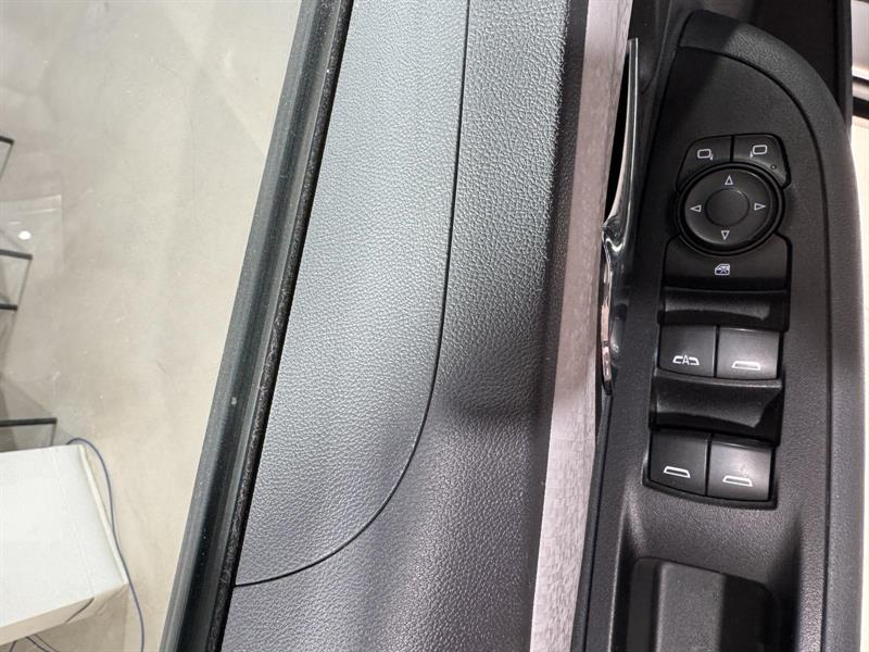 chevrolet Bolt EV 2021 - 14