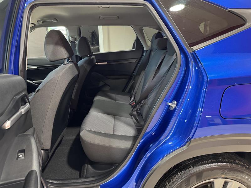 kia Seltos 2021 - 13