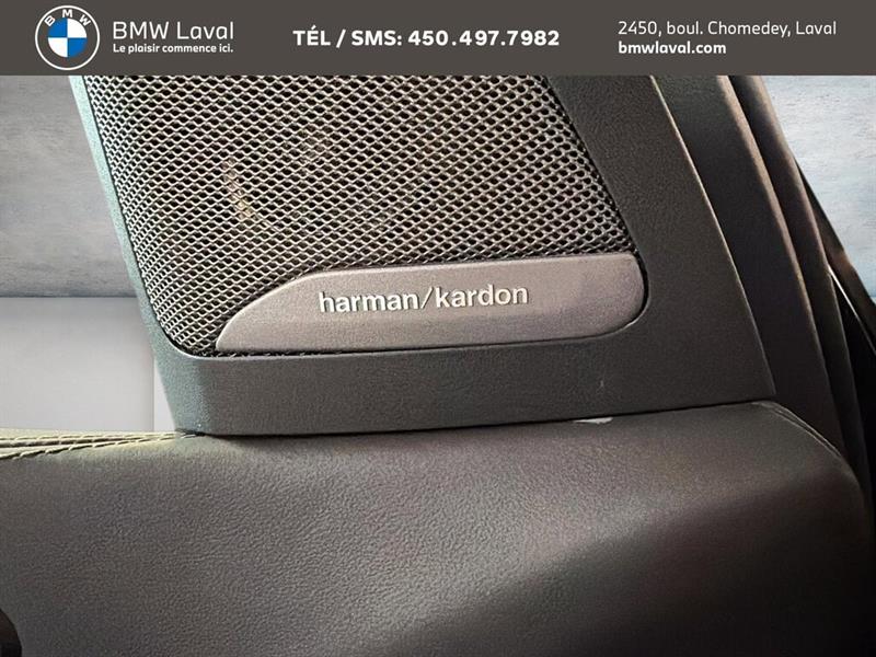 bmw X5 2023 - 13