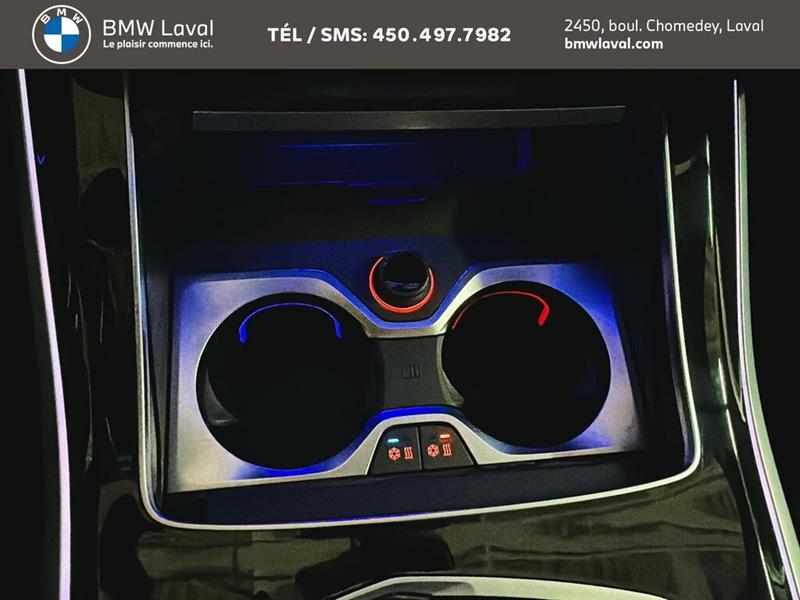 bmw X5 2023 - 20