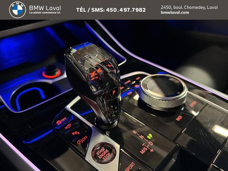 bmw X5 2023 - 22