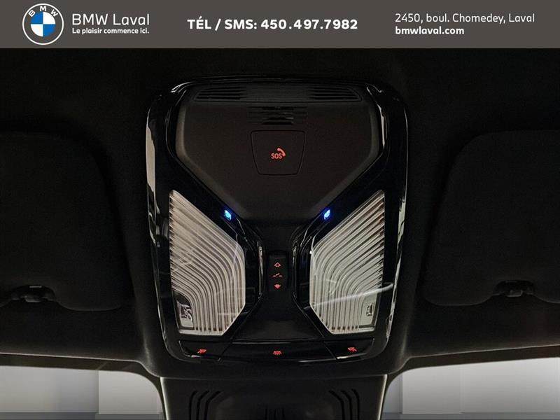 bmw X5 2023 - 23