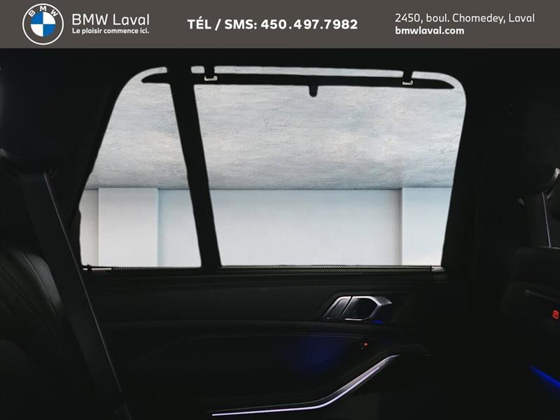 bmw X5 2023 - 30