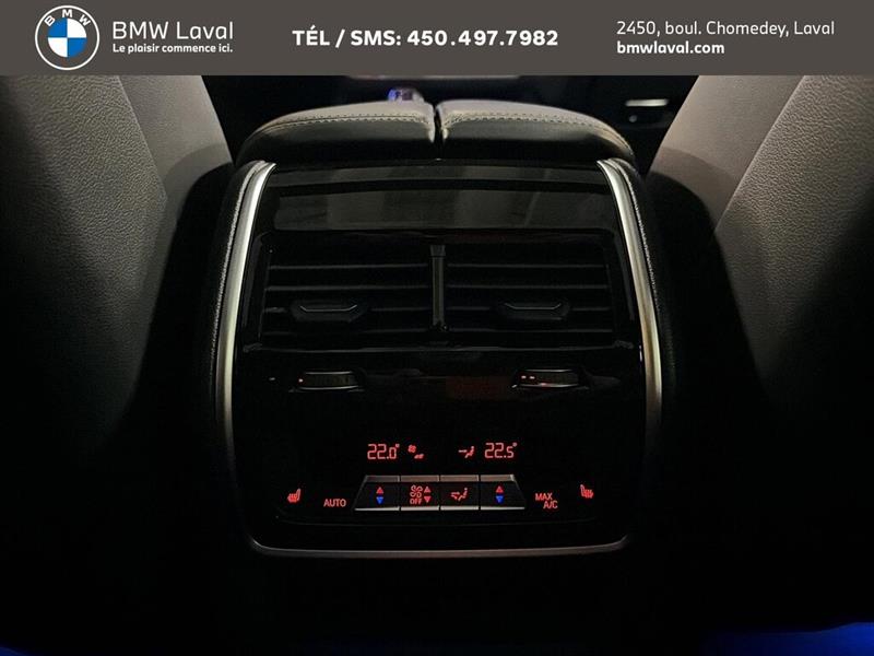 bmw X5 2023 - 31