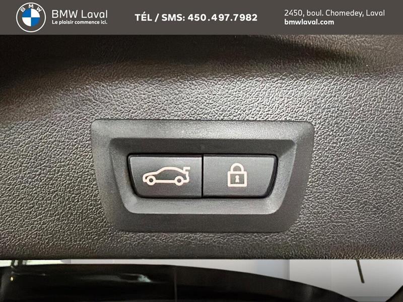 bmw X5 2023 - 33