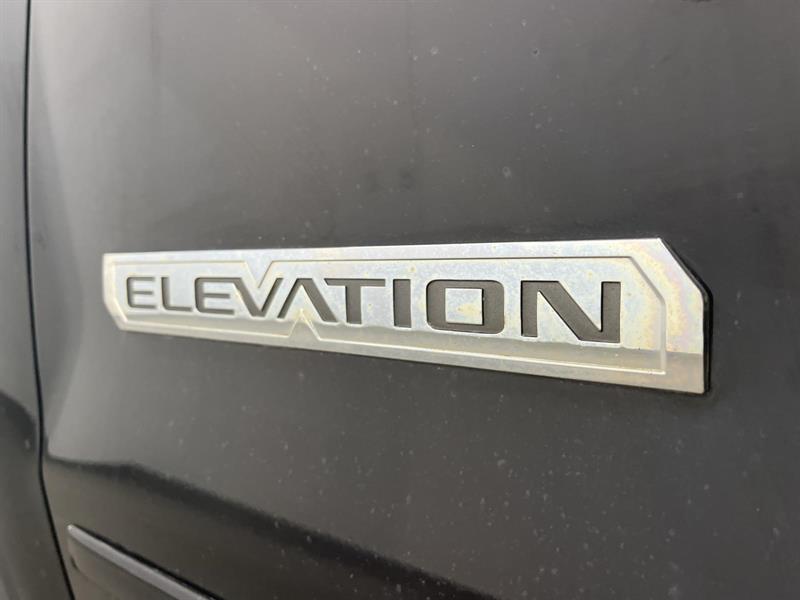 gmc Sierra 1500 2018 - 18