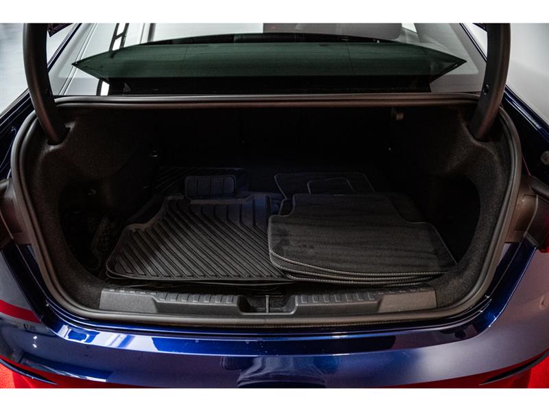 audi A3 2022 - 10