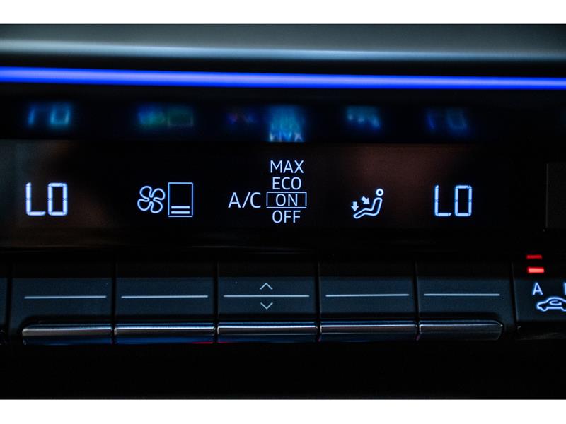 audi A3 2022 - 22