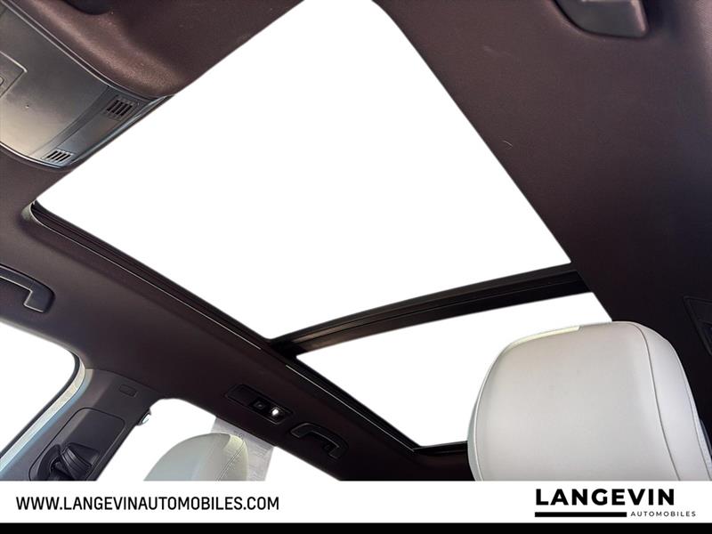 volkswagen Tiguan 2020 - 20