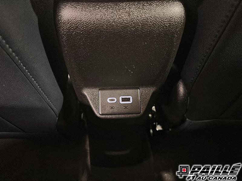 chevrolet Bolt EUV 2022 - 15