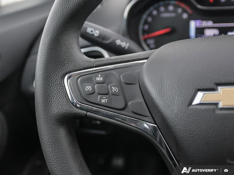 chevrolet Cruze 2017 - 13