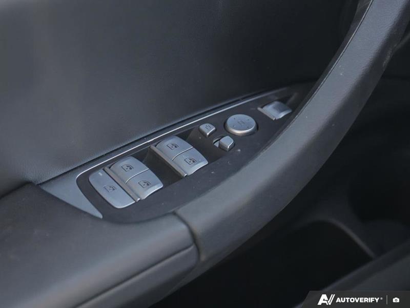 bmw X3 2024 - 12