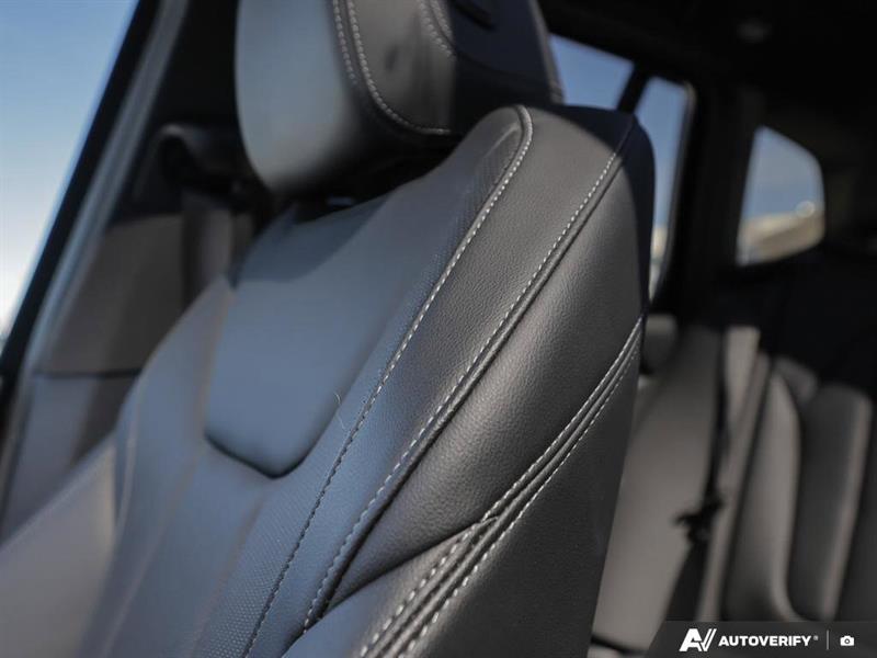 bmw X3 2024 - 18