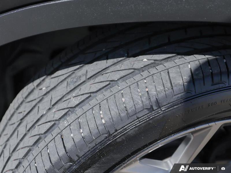 bmw X3 2024 - 20