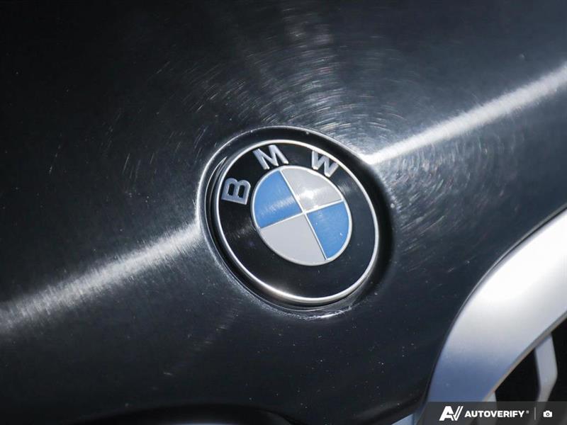 bmw X3 2024 - 22